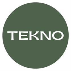 Tekno Eatery i København (København Nv) åbningstider