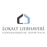 Lokalt Liebhaveri, Aarhus åbningstider
