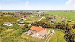 Poolhus, Harboøre åbningstider