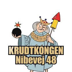 Krudtkongen Nibevej, Aalborg åbningstider