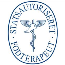 Klinik For Fodterapi, Randers åbningstider