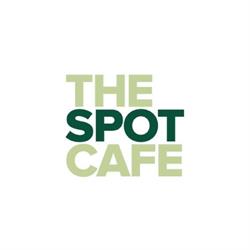 The Spot Cafe, Rødovre åbningstider