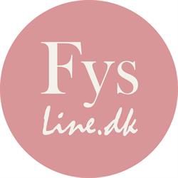 Fysline i Esbjerg (Esbjerg V) åbningstider