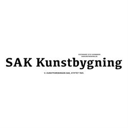 Sak Kunstbygning, Svendborg åbningstider