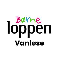 Børneloppen Vanløse, åbningstider