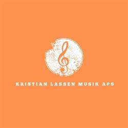 Kristian Lassen Musik ApS, Svendborg åbningstider