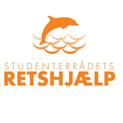 Studenterrådets Retshjælp, Aarhus åbningstider