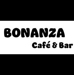 BONANZA Café & Bar, Vemmelev åbningstider