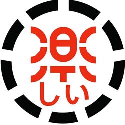 Tanoshii sushi, Charlottenlund åbningstider