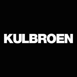 Kulbroen, Aarhus åbningstider