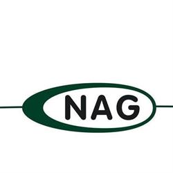 Nag Land Botikken, Helsinge åbningstider
