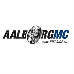 Aalborg MC Aps, Nørresundby åbningstider