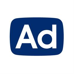 Adservice, Aarhus åbningstider