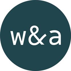 Will&Agency ApS, København åbningstider