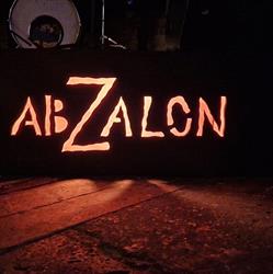 Abzalon Event Factory, Aalborg åbningstider
