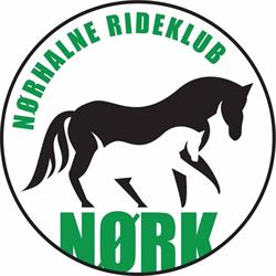 Nørhalne Rideklub, Vadum åbningstider
