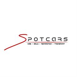 Spotcars ApS, Sønderborg åbningstider