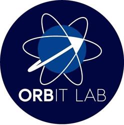 ORBIT Lab, Aarhus åbningstider