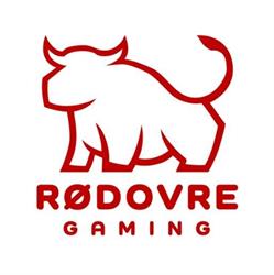 Rødovre Gaming, åbningstider