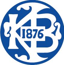 KB Cricket, Frederiksberg åbningstider