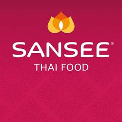 Sansee ApS, Skødstrup åbningstider