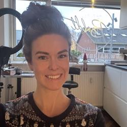 HairbyBoldt, Solrød Strand åbningstider