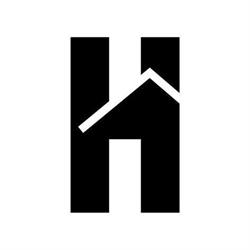 Homedec.dk, Vejle Øst åbningstider