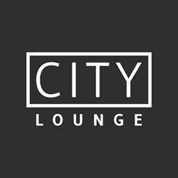 City Lounge, Roskilde åbningstider