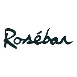 Kødbyens Rosébar i København (København V) åbningstider
