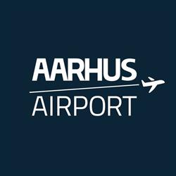 Biludlejning Aarhus Airport, Kolind åbningstider
