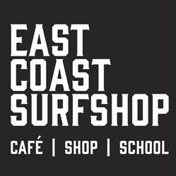East coast surfers, Fredericia åbningstider