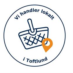 Toftlund Sport, åbningstider