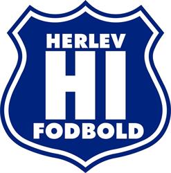 Café Off-Side Herlev IF, åbningstider