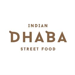 Dhaba Nykøbing, åbningstider