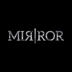 Mirror, København åbningstider