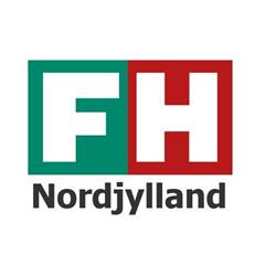 FH Aalborg, åbningstider