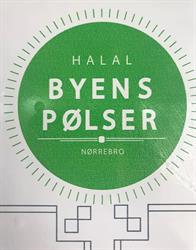 Byens Pølser, København åbningstider