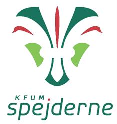Kfum Spejderne, Bolderslev åbningstider