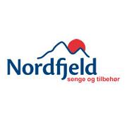 Nordfjeld, Odense åbningstider
