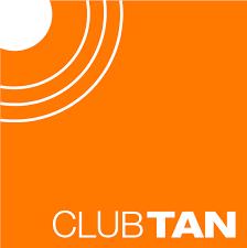 CLUBTAN Hvidovre, åbningstider