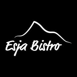 Esja Bistro, Hobro åbningstider