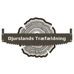 Djurslands Træfældning, Randers åbningstider