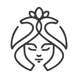 Manual Therapies, København åbningstider