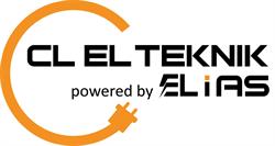 CL EL TEKNIK, Søborg åbningstider