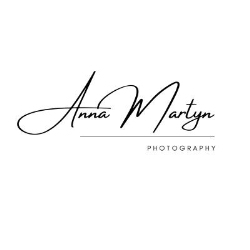 Anna Martyn Photography i Toreby L (Lolland) åbningstider