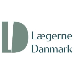 Lægerne Danmark i Hellerup (København) åbningstider