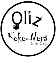 Oliz/Koko-Nora Aps, Ikast åbningstider