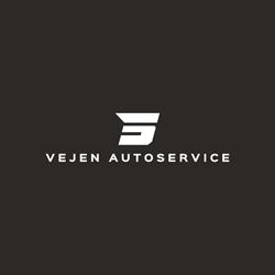 Vejen Autoservice ApS, åbningstider