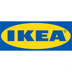 IKEA Plan and order point - Herning, åbningstider