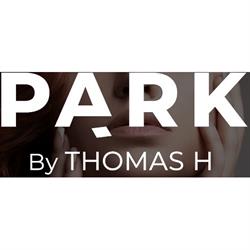 Park By ThomasH, Nærum åbningstider